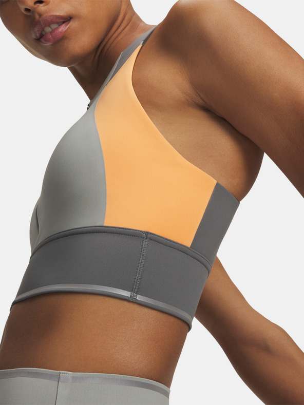 Under Armour Női atlétatrikó Under Armour UA Halo Colorblock Tank