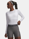 Under Armour Női póló Under Armour UA HG Authentics Comp LS