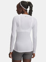 Under Armour Női póló Under Armour UA HG Authentics Comp LS