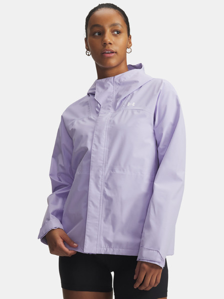 Under Armour Női dzseki Under Armour W Cloudstrike Jacket