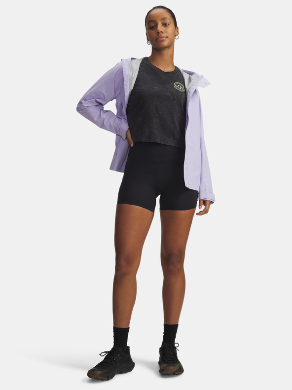 Under Armour Női dzseki Under Armour W Cloudstrike Jacket