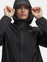Under Armour Női dzseki Under Armour W Explor Trail Run Rain Jckt