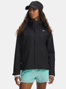 Under Armour Női dzseki Under Armour W Cloudstrike Jacket