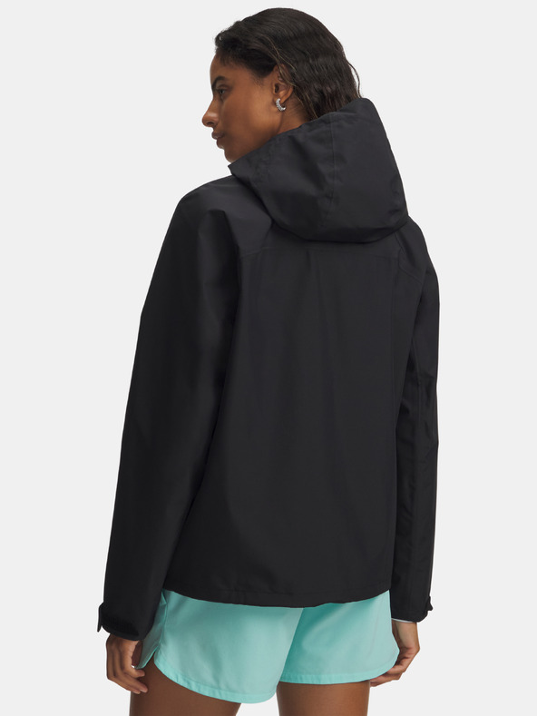 Under Armour Női dzseki Under Armour W Cloudstrike Jacket