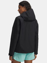 Under Armour Női dzseki Under Armour W Cloudstrike Jacket