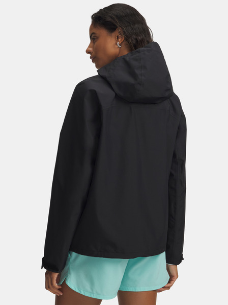 Under Armour Női dzseki Under Armour W Cloudstrike Jacket
