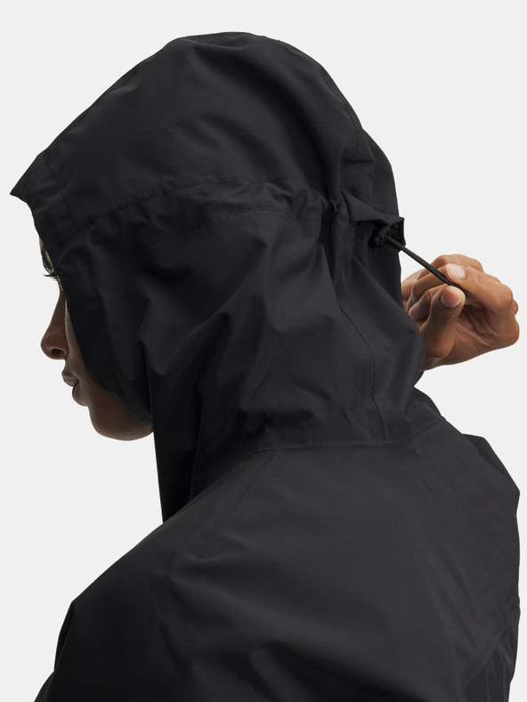 Under Armour Női dzseki Under Armour W Cloudstrike Jacket