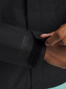 Under Armour Női dzseki Under Armour W Cloudstrike Jacket