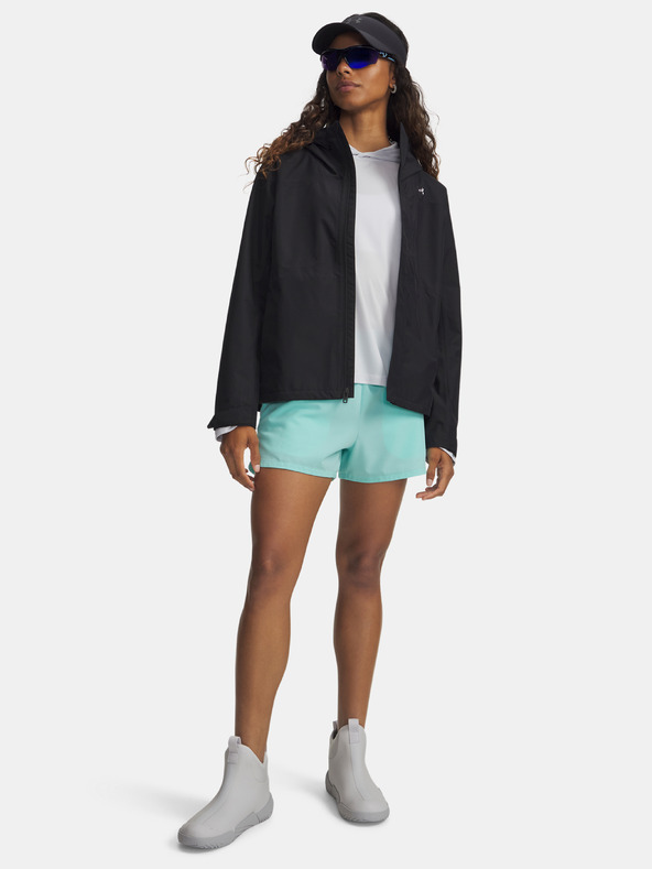Under Armour Női dzseki Under Armour W Cloudstrike Jacket