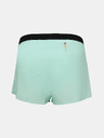 Under Armour Női rövidnadrágok Under Armour UA Velociti Elite Shorts