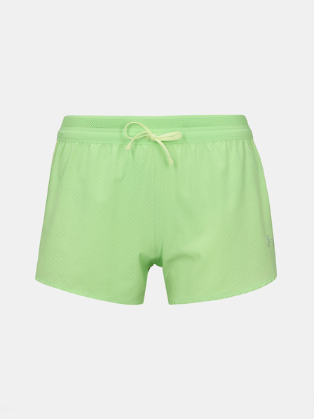 Under Armour Női rövidnadrágok Under Armour UA Velociti Pro Vent Shorts