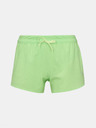 Under Armour Női rövidnadrágok Under Armour UA Velociti Pro Vent Shorts