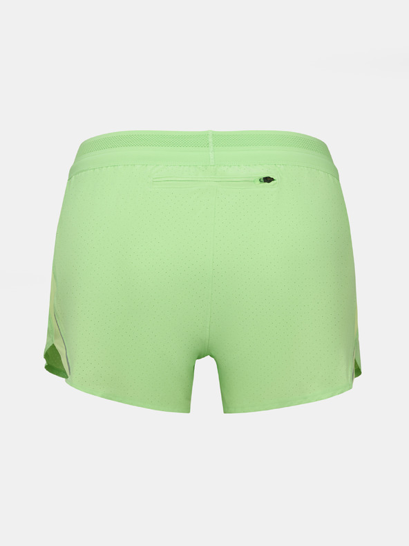 Under Armour Női rövidnadrágok Under Armour UA Velociti Pro Vent Shorts