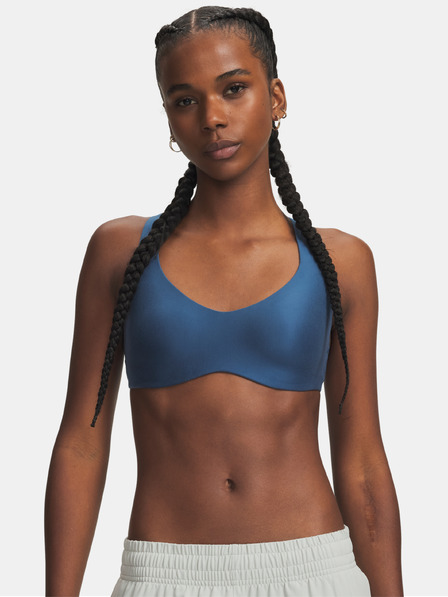 Under Armour Női melltartó Under Armour Contour Racerback Bralette