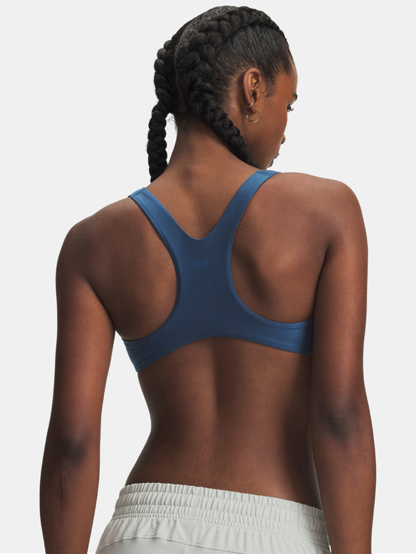Under Armour Női melltartó Under Armour Contour Racerback Bralette