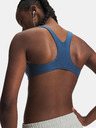 Under Armour Női melltartó Under Armour Contour Racerback Bralette