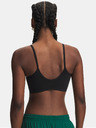 Under Armour Női melltartó Under Armour Seamless Cotton Low Bra