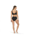 Pietro Filipi Két darabos szett - női menstruációs fürdőruha Pietro Filipi magas moderate és heavy alsó rész