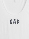 GAP Gap logós top GAP