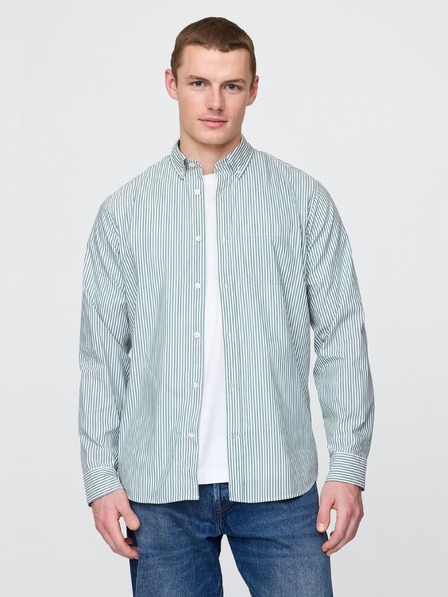 GAP Standard fit ing GAP