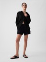 GAP Oversize muszlin ing GAP