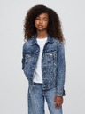 GAP Gyerek Unisex farmer dzseki GAP