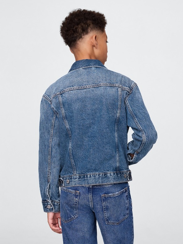 GAP Gyerek Unisex farmer dzseki GAP
