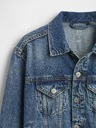 GAP Gyerek Unisex farmer dzseki GAP