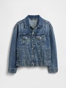 GAP Gyerek Unisex farmer dzseki GAP