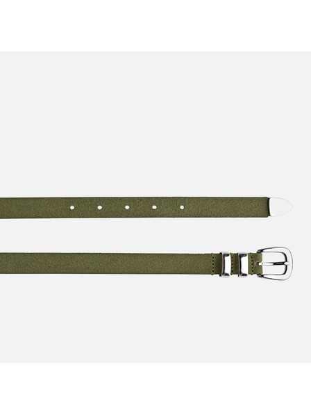 Geox Khaki női Geox öv