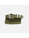Geox Khaki női Geox öv