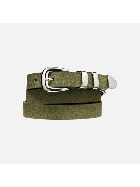 Geox Khaki női Geox öv