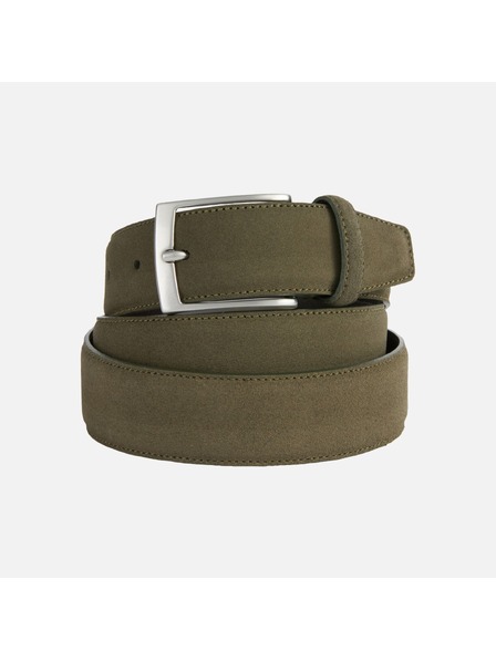 Geox Khaki férfi Geox öv