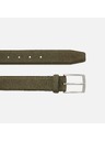 Geox Khaki férfi Geox öv