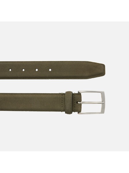 Geox Khaki férfi Geox öv