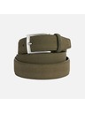 Geox Khaki férfi Geox öv