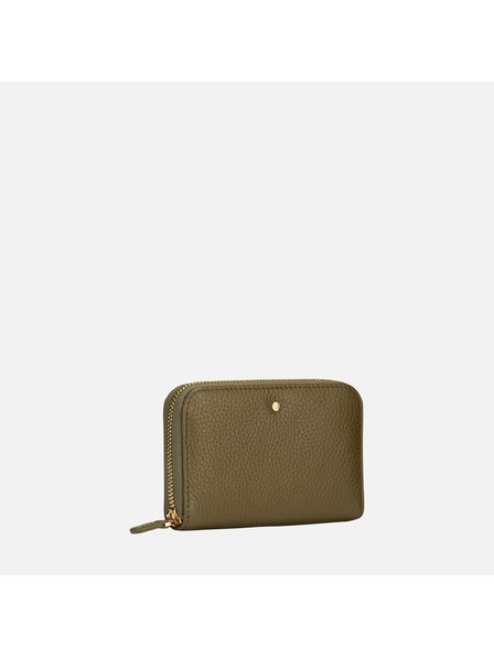 Geox Khaki női Geox pénztárca