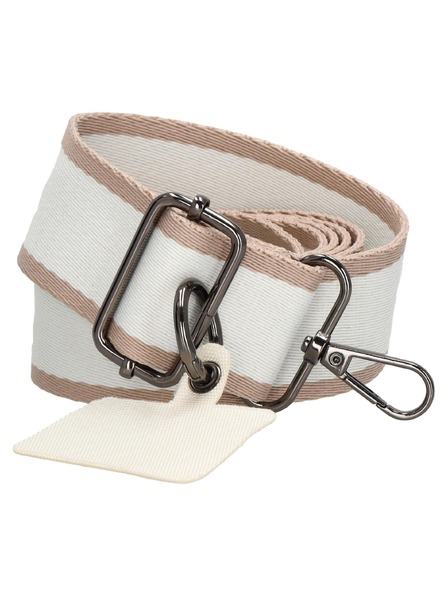 Beagles Beagles Fashion Shoulder Straps 23696 kézitáska Cream