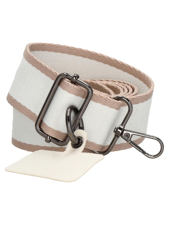 Beagles Beagles Fashion Shoulder Straps 23696 kézitáska Cream