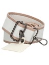 Beagles Beagles Fashion Shoulder Straps 23696 kézitáska Cream