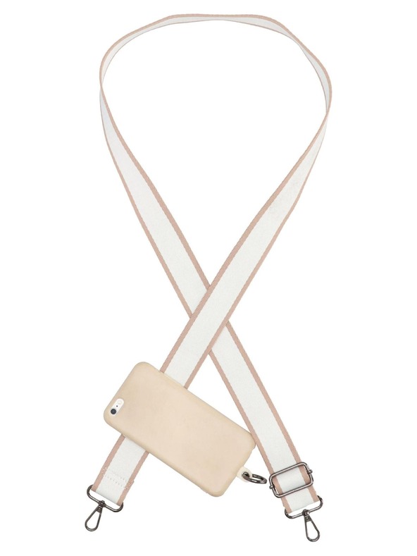 Beagles Beagles Fashion Shoulder Straps 23696 kézitáska Cream