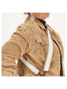 Beagles Beagles Fashion Shoulder Straps 23696 kézitáska Cream