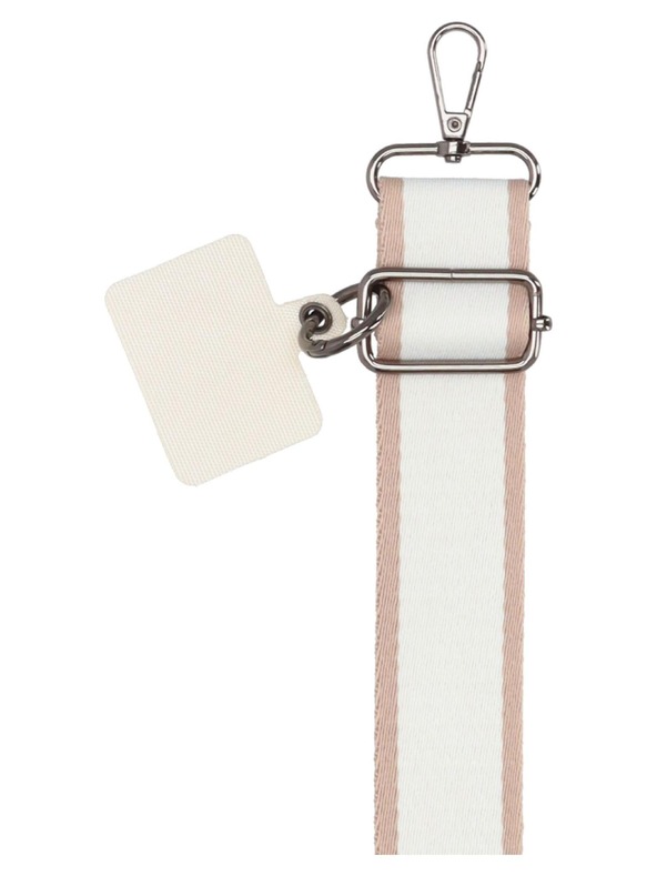 Beagles Beagles Fashion Shoulder Straps 23696 kézitáska Cream