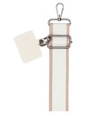 Beagles Beagles Fashion Shoulder Straps 23696 kézitáska Cream