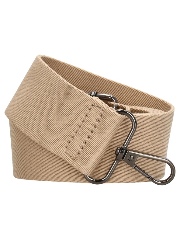 Beagles Beagles Fashion Shoulder Straps 22240 kézitáska Light taupe