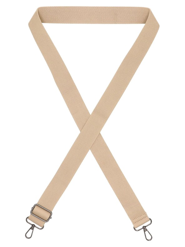 Beagles Beagles Fashion Shoulder Straps 22240 kézitáska Light taupe