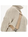 Beagles Beagles Fashion Shoulder Straps 22240 kézitáska Light taupe