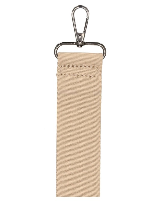 Beagles Beagles Fashion Shoulder Straps 22240 kézitáska Light taupe