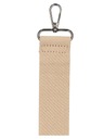 Beagles Beagles Fashion Shoulder Straps 22240 kézitáska Light taupe