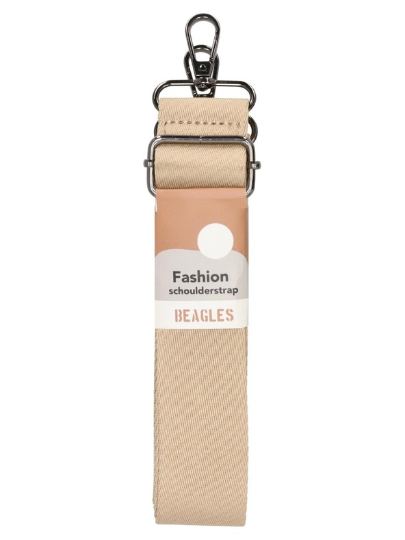 Beagles Beagles Fashion Shoulder Straps 22240 kézitáska Light taupe